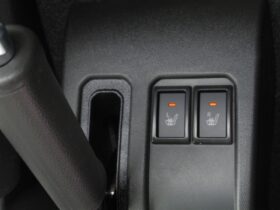 
									SUZUKI Jimny XC Gray 2025′ 9Z0IO full								