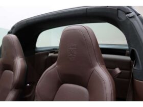 
									Porsche 911 Targa 4 GTS Green 2023′ 9Z84G full								