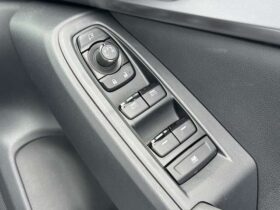 
									TOYOTA Impreza ST Silver 2024′ 9Z8AD full								