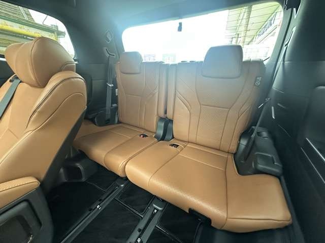 TOYOTA Vellfire Z Premier Black 2024′ 9Z8E8