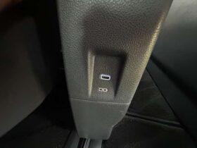 
									TOYOTA Vellfire Z Premier Black 2024′ 9Z8E8 full								