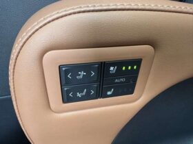 
									TOYOTA Vellfire Z Premier Black 2024′ 9Z8E8 full								