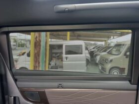 
									TOYOTA Vellfire Z Premier Black 2024′ 9Z8E8 full								