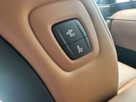 
									TOYOTA Vellfire Z Premier Black 2024′ 9Z8E8 full								