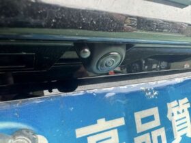 
									TOYOTA Vellfire Z Premier Black 2024′ 9Z8E8 full								
