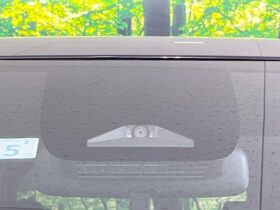 
									TOYOTA Noah S-Z Black 2023′ 9Z98J full								