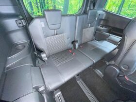 
									TOYOTA Noah S-Z Black 2023′ 9Z98J full								