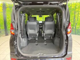 
									TOYOTA Noah S-Z Black 2023′ 9Z98J full								