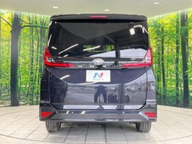 
									TOYOTA Noah S-Z Black 2023′ 9Z98J full								