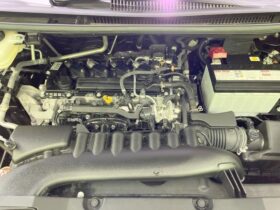 
									TOYOTA Noah S-Z Black 2023′ 9Z98J full								