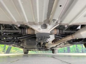 
									TOYOTA Noah S-Z Black 2023′ 9Z98J full								