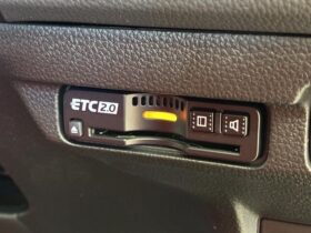 
									HONDA Civic Type R White 2024′ 9ZCSI full								