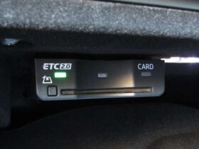 
									Porsche 911 Carrera GTS Silver 2022′ A1DUN full								