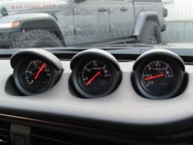 
									NISSAN Fairlady Z Ver ST Black 2024′ A1DUR full								
