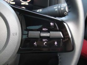 
									NISSAN Fairlady Z Ver ST Black 2024′ A1DUR full								