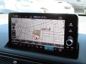 
									HONDA Civic Type R Black 2025′ A1DVZ full								
