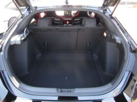 
									HONDA Civic Type R Black 2025′ A1DVZ full								
