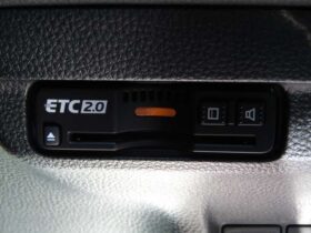 
									HONDA Civic Type R Black 2025′ A1DVZ full								