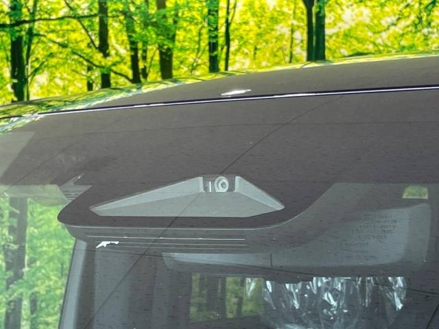 TOYOTA Alphard Z Black 2024′ A1F97