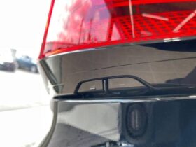
									TOYOTA Alphard Z Black 2024′ A1F97 full								