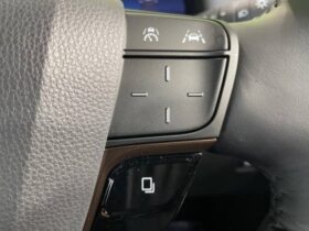 
									TOYOTA Alphard Z Black 2024′ A1F97 full								