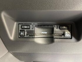 
									TOYOTA Alphard Z Black 2024′ A1F97 full								