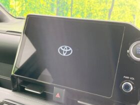 
									TOYOTA Noah S-Z Black 2023′ A1FFQ full								