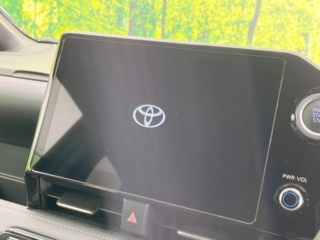 TOYOTA Noah S-Z Black 2023′ A1FFQ