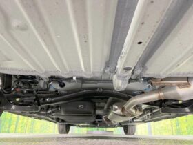 
									TOYOTA Noah S-Z Black 2023′ A1FFQ full								