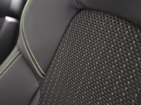 
									Porsche 911 Carrera T Silver 2023′ A1FIU full								