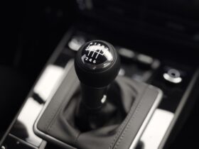 
									Porsche 911 Carrera T Silver 2023′ A1FIU full								