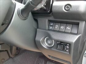 
									SUZUKI Jimny XC Gray 2025′ A1IBC full								