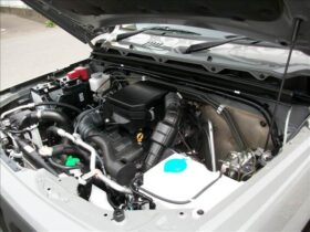 
									SUZUKI Jimny XC Gray 2025′ A1IBC full								