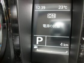 
									SUZUKI Jimny XC Gray 2025′ A1IBC full								