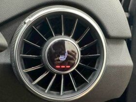 
									Audi TT 45 TFSI Quattro S-Line Packet Blue 2021′ A3IGH full								