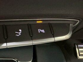 
									Audi TT 45 TFSI Quattro S-Line Packet Blue 2021′ A3IGH full								