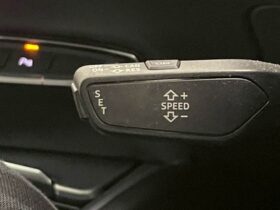 
									Audi TT 40 TFSI S Line Package Red 2020′ A3IHF full								