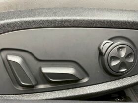 
									Audi TT 40 TFSI S Line Package Red 2020′ A3IHF full								