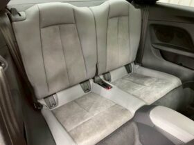 
									Audi TT 40 TFSI S Line Package Red 2020′ A3IHF full								