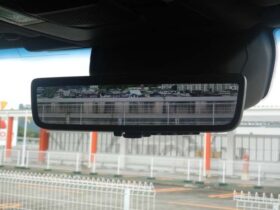 
									TOYOTA Land Cruiser Wagon VX First Edition Beige 2024′ A3IZQ full								