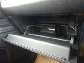 
									TOYOTA Land Cruiser Wagon VX First Edition Beige 2024′ A3IZQ full								