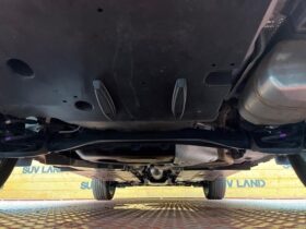 
									TOYOTA Yaris Cross Z Pearl White 2022′ A3JC6 full								