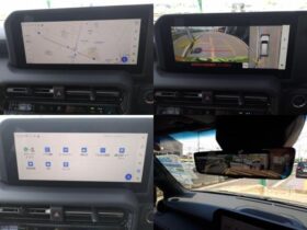 
									TOYOTA Land Cruiser Wagon VX First Edition Brown 2024′ A3MAU full								
