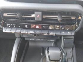 
									TOYOTA Land Cruiser Wagon VX First Edition Brown 2024′ A3MAU full								