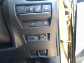 
									TOYOTA Land Cruiser Wagon VX First Edition Brown 2024′ A3MAU full								