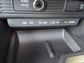 
									TOYOTA Land Cruiser Wagon VX First Edition Brown 2024′ A3MAU full								
