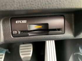 
									NISSAN Fairlady Z Protospecs Yellow 2023′ A5FYK full								