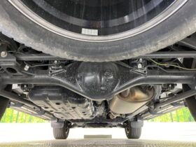 
									TOYOTA Land Cruiser Prado TX L Package Pearl White 2022′ A5OBK full								