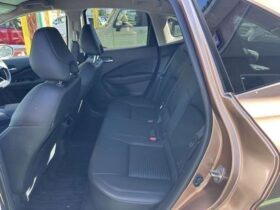 
									NISSAN AURA G Leather Edition Gold 2022′ A5PEF full								