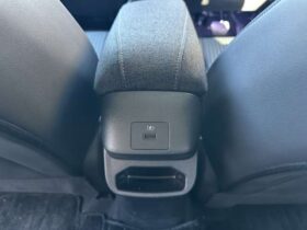 
									NISSAN AURA G Leather Edition Gold 2022′ A5PEF full								